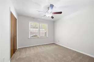 4000 Pinehurst Pl, Decatur, GA 30034 - Photo 29