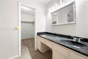 4000 Pinehurst Pl, Decatur, GA 30034 - Photo 21