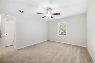 4000 Pinehurst Pl, Decatur, GA 30034 - Photo 27