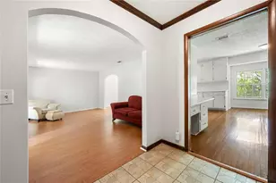 4000 Pinehurst Pl, Decatur, GA 30034 - Photo 3