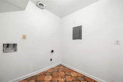 4000 Pinehurst Place, Decatur, GA 30034 - Photo 17