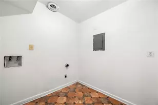 4000 Pinehurst Pl, Decatur, GA 30034 - Photo 17