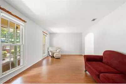 4000 Pinehurst Place, Decatur, GA 30034 - Photo 5