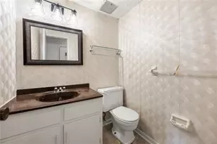 4000 Pinehurst Pl, Decatur, GA 30034 - Photo 23