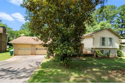 4000 Pinehurst Place, Decatur, GA 30034 - Photo 35