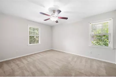 4000 Pinehurst Place, Decatur, GA 30034 - Photo 25