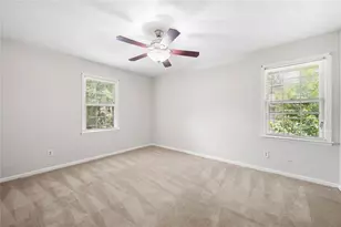 4000 Pinehurst Pl, Decatur, GA 30034 - Photo 25