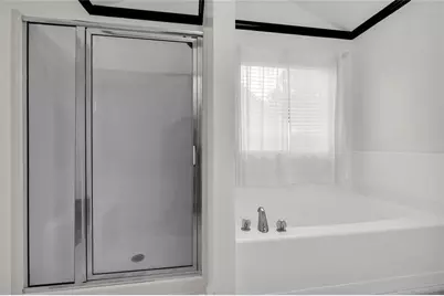 1291 Tumblerock Court, Loganville, GA 30052 - Photo 23