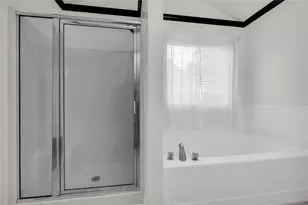 1291 Tumblerock Ct, Loganville, GA 30052 - Photo 23