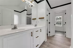 1291 Tumblerock Ct, Loganville, GA 30052 - Photo 21