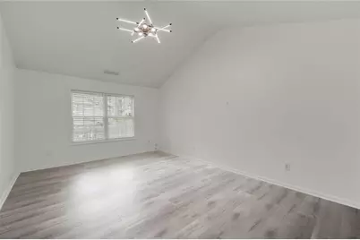 1291 Tumblerock Court, Loganville, GA 30052 - Photo 19