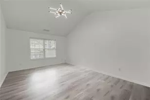 1291 Tumblerock Ct, Loganville, GA 30052 - Photo 19