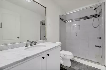 1291 Tumblerock Court, Loganville, GA 30052 - Photo 29