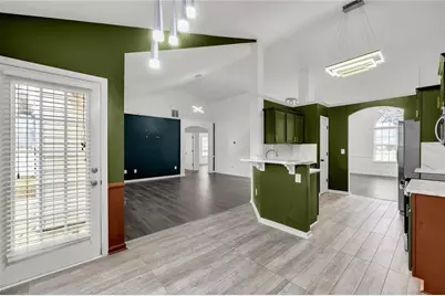 1291 Tumblerock Court, Loganville, GA 30052 - Photo 15