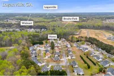 1291 Tumblerock Court, Loganville, GA 30052 - Photo 37