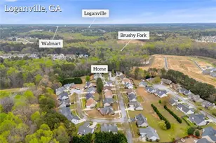 1291 Tumblerock Ct, Loganville, GA 30052 - Photo 37