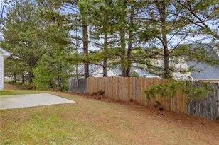 1291 Tumblerock Ct, Loganville, GA 30052 - Photo 43