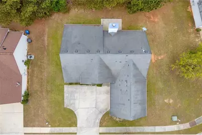 1291 Tumblerock Court, Loganville, GA 30052 - Photo 39