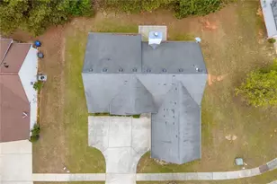 1291 Tumblerock Ct, Loganville, GA 30052 - Photo 39