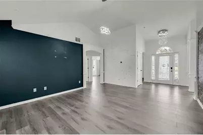 1291 Tumblerock Court, Loganville, GA 30052 - Photo 5