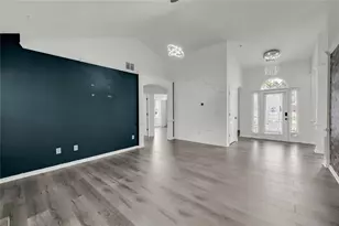 1291 Tumblerock Ct, Loganville, GA 30052 - Photo 5