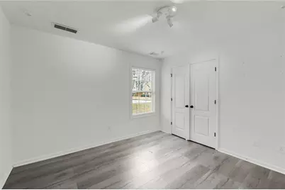 1291 Tumblerock Court, Loganville, GA 30052 - Photo 25