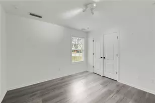 1291 Tumblerock Ct, Loganville, GA 30052 - Photo 25