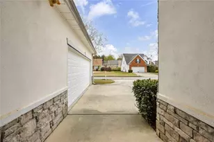 1291 Tumblerock Ct, Loganville, GA 30052 - Photo 45