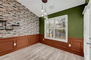 1291 Tumblerock Ct, Loganville, GA 30052 - Photo 13