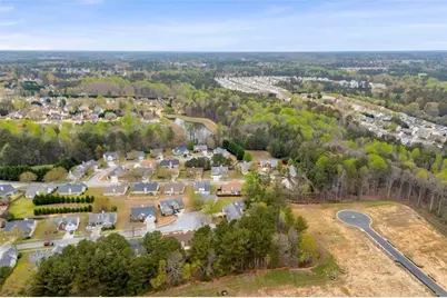 1291 Tumblerock Court, Loganville, GA 30052 - Photo 47