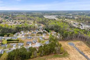 1291 Tumblerock Ct, Loganville, GA 30052 - Photo 47