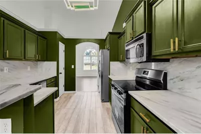 1291 Tumblerock Court, Loganville, GA 30052 - Photo 11