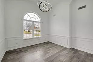 1291 Tumblerock Ct, Loganville, GA 30052 - Photo 3