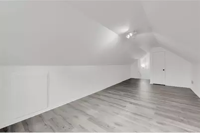 1291 Tumblerock Court, Loganville, GA 30052 - Photo 31