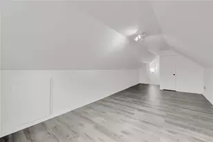 1291 Tumblerock Ct, Loganville, GA 30052 - Photo 31