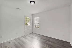 1291 Tumblerock Ct, Loganville, GA 30052 - Photo 27