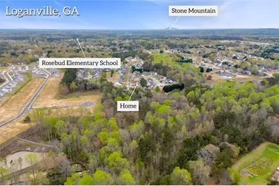 1291 Tumblerock Court, Loganville, GA 30052 - Photo 35