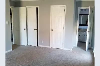 4077 Linda Lane SW, Lilburn, GA 30047 - Photo 9