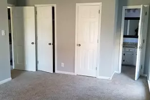 4077 Linda Ln SW, Lilburn, GA 30047 - Photo 9