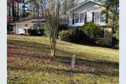 4077 Linda Lane SW, Lilburn, GA 30047 - Photo 1