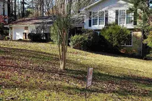 4077 Linda Ln SW, Lilburn, GA 30047 - Photo 1