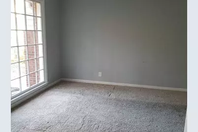 4077 Linda Lane SW, Lilburn, GA 30047 - Photo 5