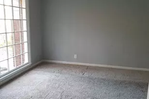 4077 Linda Ln SW, Lilburn, GA 30047 - Photo 5