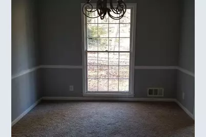 4077 Linda Lane SW, Lilburn, GA 30047 - Photo 3