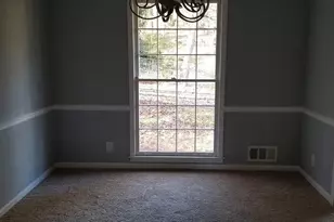 4077 Linda Ln SW, Lilburn, GA 30047 - Photo 3