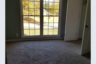 4077 Linda Lane SW, Lilburn, GA 30047 - Photo 7