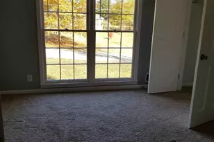 4077 Linda Ln SW, Lilburn, GA 30047 - Photo 7