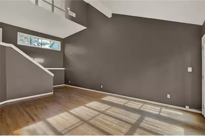4962 N Ellipse, Marietta, GA 30068 - Photo 23
