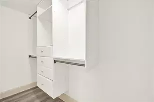 4962 N Ellipse, Marietta, GA 30068 - Photo 29