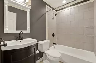 4962 N Ellipse, Marietta, GA 30068 - Photo 7